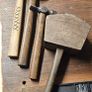 Hammers Image 4