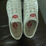 Lee Cooper Shoes, size EU-33, UK-1 Image 4