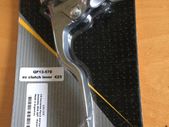 Wirtz Ez Clutch Lever Universal