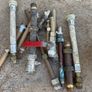Plumbing fixtures and fittings Image 4
