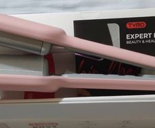 TYMO Rovy Compact Hair Waver   EU Plug