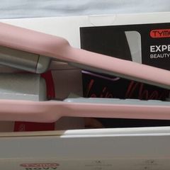 TYMO Rovy Compact Hair Waver   EU Plug