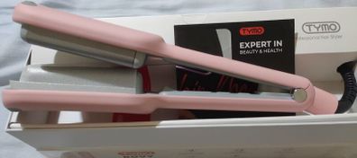 TYMO Rovy Compact Hair Waver   EU Plug