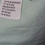 Unisex The North Face Never Stop Exploring T-Shirt - Size - Large - RRP - 50.00 Image 9
