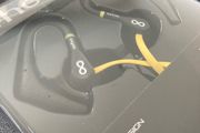 veho zs2 earphones