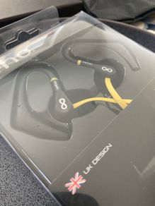 veho zs2 earphones