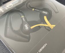 veho zs2 earphones
