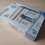 Ravensburger Arc de Triomphe Paris 3D Jigsaw Puzzle 216 Pieces NEW SEALED Image 4