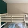 Free single bed Image 2