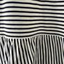 H&M 2 Piece Top & Dress Set, Size 6-8 Years Image 5