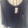 ladies top Image 3