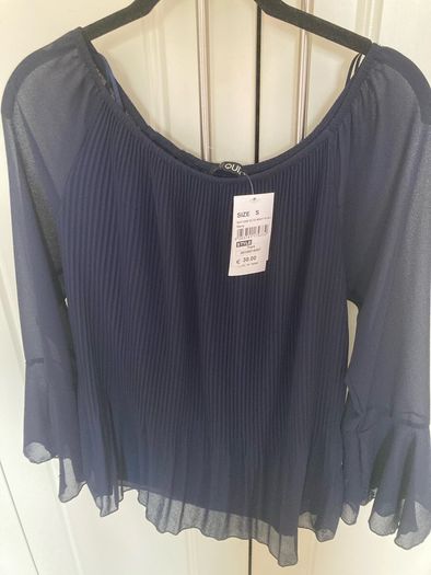 ladies top