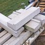 Window Sills for sale Image 2