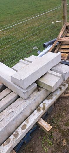 Window Sills for sale