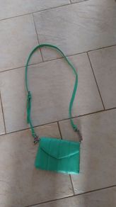 4euro