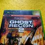 Tom Clancy s Ghost Recon 2 Xbox Original Games Original Pal version Image 2