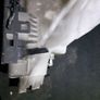 Bmw 3 Series E46 98-05 Windscreen Washer Bottle And Pump Part Number 7007970 Image 2