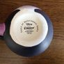 Disney Series of Unfortunate Events Ursula Mug Paladone Image 6