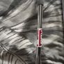 Wilson staff model CB IRONS Image 4