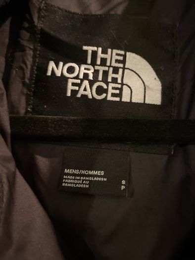 mens jackets