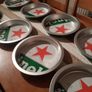 Heineken Trays Image 2