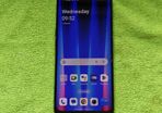 OnePlus Nord CE 2 128GB Silver