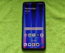 OnePlus Nord CE 2 128GB Silver