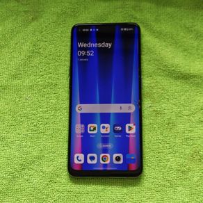 OnePlus Nord CE 2 128GB Silver