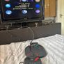 Atari Jaguar Image 5