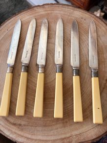 antique knives 6