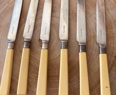 antique knives 6