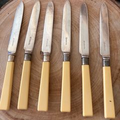 antique knives 6