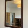 Mirror - Over Mantle / Hall Image 7