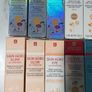 Last few erborian cc , Bb cream new genuine Image 2