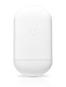 Farm wifi extender