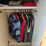 Childrens Wardrobe Image 8