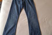 Van Gils jeans