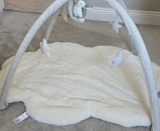 Mamas and Papas Wish Upon a Cloud Bundle