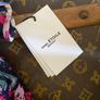 isabel Marant trousers Image 7