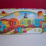 Lego Duplo 10847 (Retired) Image 10