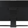 Samsung U28E590 28 Inch UHD 4K Monitor - Ultra HD 3840x2160, 1ms - 2 x HDMI, DisplayPort Image 2