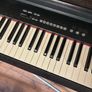 Free Electric Piano Image 2