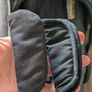 Maxi Cosi Pebble Plus Car Seat Image 9