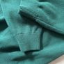 school jumper Image 3