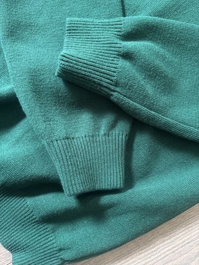 school jumper