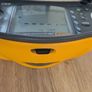 fluke 1662 Image 6