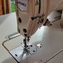 Juki Ddl8700 Industrial Machine Image 7