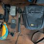 DJI Osmo Action 2 with Accessories Image 4