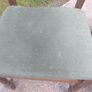 Antique chairs Image 2