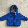 Baby Boy Bundle (6-9 mths) 25 pieces Image 3